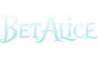 BetAlice